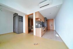 One Holland Village Residences (D10), Apartment #499314551